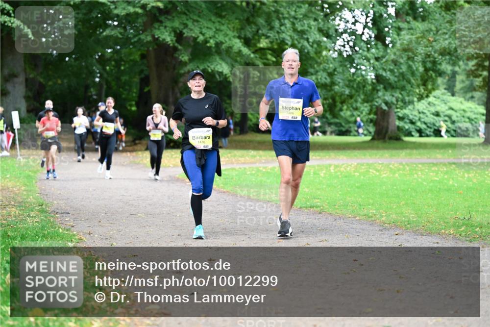 30.08.2026 - Blankeneser Heldenlauf Dr. Thomas Lammeyer http://msf.ph/oto/10012299 30.08.2026 09:40:32 Laufen 1476, 57, 1386 meine-sportfotos.de