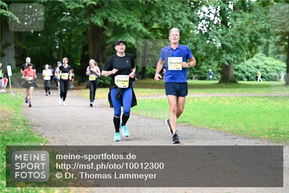 30.08.2026 - Blankeneser Heldenlauf Dr. Thomas Lammeyer http://msf.ph/oto/10012300 30.08.2026 09:40:32 Laufen 1476, 7, 1386 meine-sportfotos.de