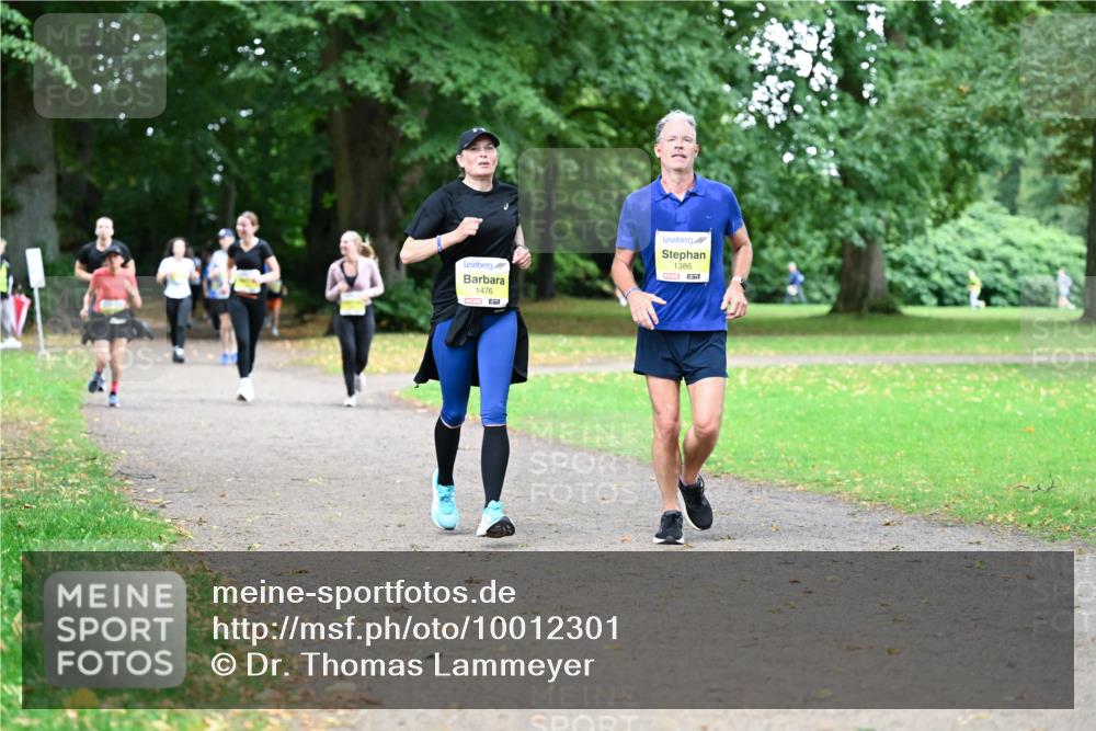 30.08.2026 - Blankeneser Heldenlauf Dr. Thomas Lammeyer http://msf.ph/oto/10012301 30.08.2026 09:40:33 Laufen 1476, 57, 1386 meine-sportfotos.de