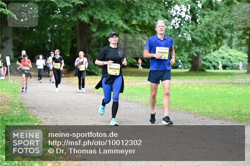 30.08.2026 - Blankeneser Heldenlauf Dr. Thomas Lammeyer http://msf.ph/oto/10012302 30.08.2026 09:40:33 Laufen 1476, 7, 86 meine-sportfotos.de