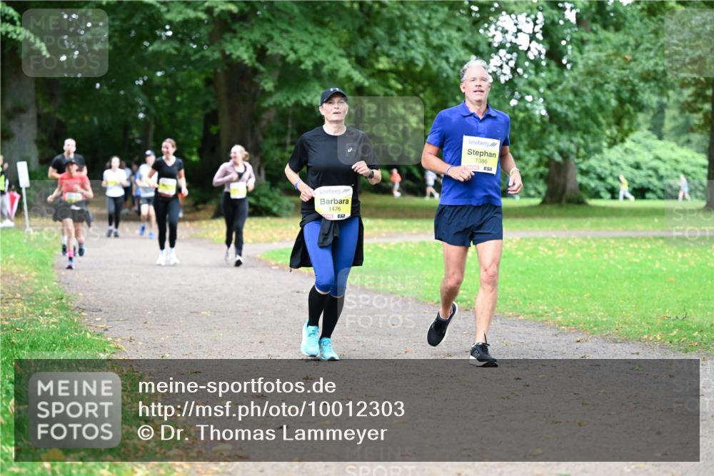 30.08.2026 - Blankeneser Heldenlauf Dr. Thomas Lammeyer http://msf.ph/oto/10012303 30.08.2026 09:40:33 Laufen 1476, 1386 meine-sportfotos.de