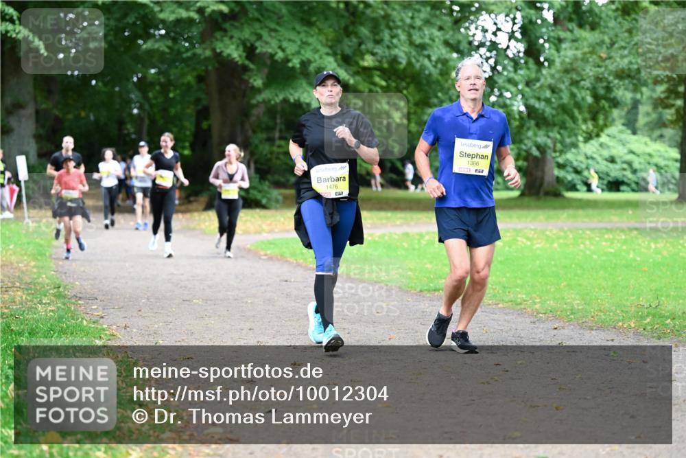 30.08.2026 - Blankeneser Heldenlauf Dr. Thomas Lammeyer http://msf.ph/oto/10012304 30.08.2026 09:40:33 Laufen 1476, 1386 meine-sportfotos.de