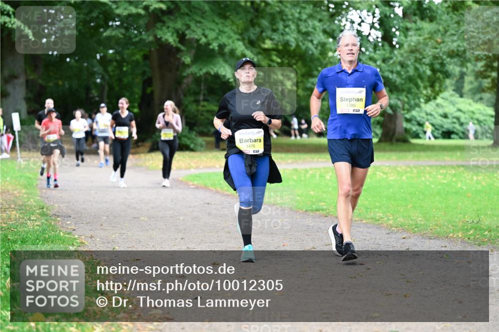 30.08.2026 - Blankeneser Heldenlauf Dr. Thomas Lammeyer http://msf.ph/oto/10012305 30.08.2026 09:40:33 Laufen 1476, 7, 1386 meine-sportfotos.de