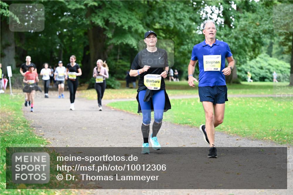 30.08.2026 - Blankeneser Heldenlauf Dr. Thomas Lammeyer http://msf.ph/oto/10012306 30.08.2026 09:40:33 Laufen 1476, 1386 meine-sportfotos.de