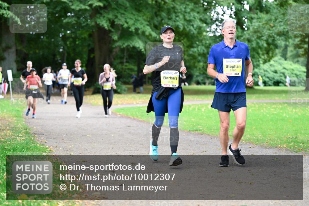 30.08.2026 - Blankeneser Heldenlauf Dr. Thomas Lammeyer http://msf.ph/oto/10012307 30.08.2026 09:40:33 Laufen 1476, 57, 1386 meine-sportfotos.de