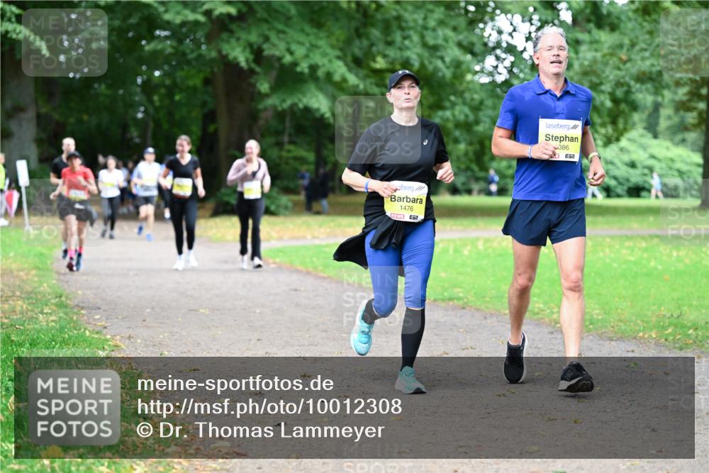 30.08.2026 - Blankeneser Heldenlauf Dr. Thomas Lammeyer http://msf.ph/oto/10012308 30.08.2026 09:40:34 Laufen 1476, 577, 386, 57 meine-sportfotos.de