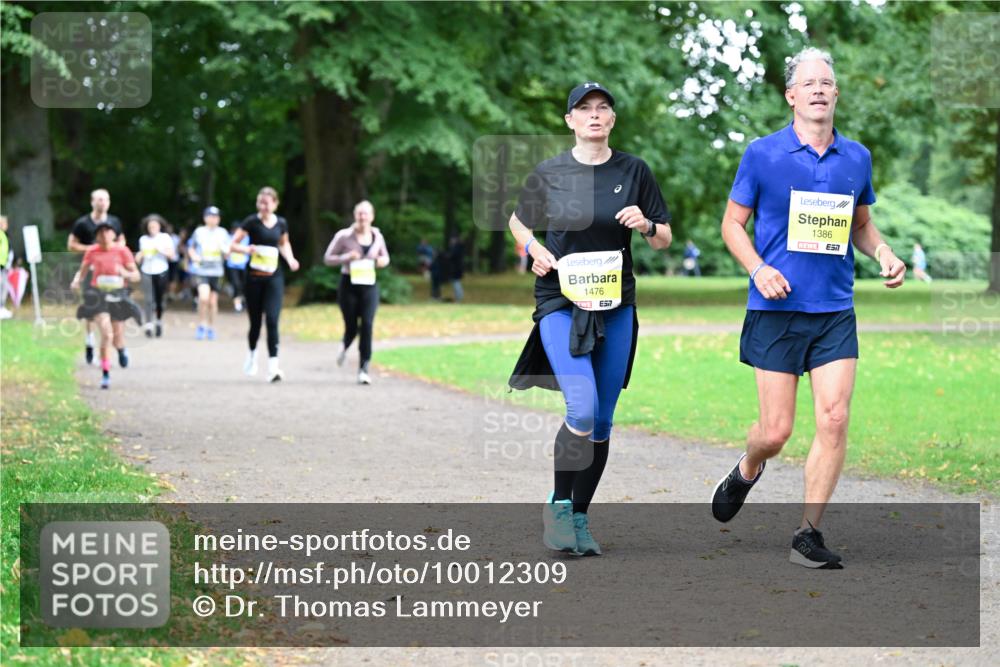30.08.2026 - Blankeneser Heldenlauf Dr. Thomas Lammeyer http://msf.ph/oto/10012309 30.08.2026 09:40:34 Laufen 1476, 57, 1386, 7 meine-sportfotos.de