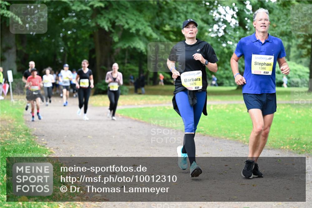 30.08.2026 - Blankeneser Heldenlauf Dr. Thomas Lammeyer http://msf.ph/oto/10012310 30.08.2026 09:40:34 Laufen 1476, 57, 1386 meine-sportfotos.de