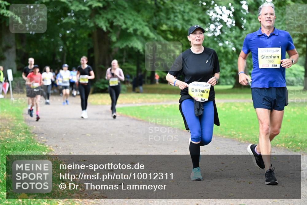 30.08.2026 - Blankeneser Heldenlauf Dr. Thomas Lammeyer http://msf.ph/oto/10012311 30.08.2026 09:40:34 Laufen 1476, 1386, 7 meine-sportfotos.de