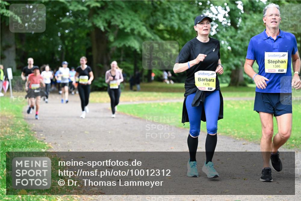 30.08.2026 - Blankeneser Heldenlauf Dr. Thomas Lammeyer http://msf.ph/oto/10012312 30.08.2026 09:40:34 Laufen 1476, 57, 1386, 7 meine-sportfotos.de