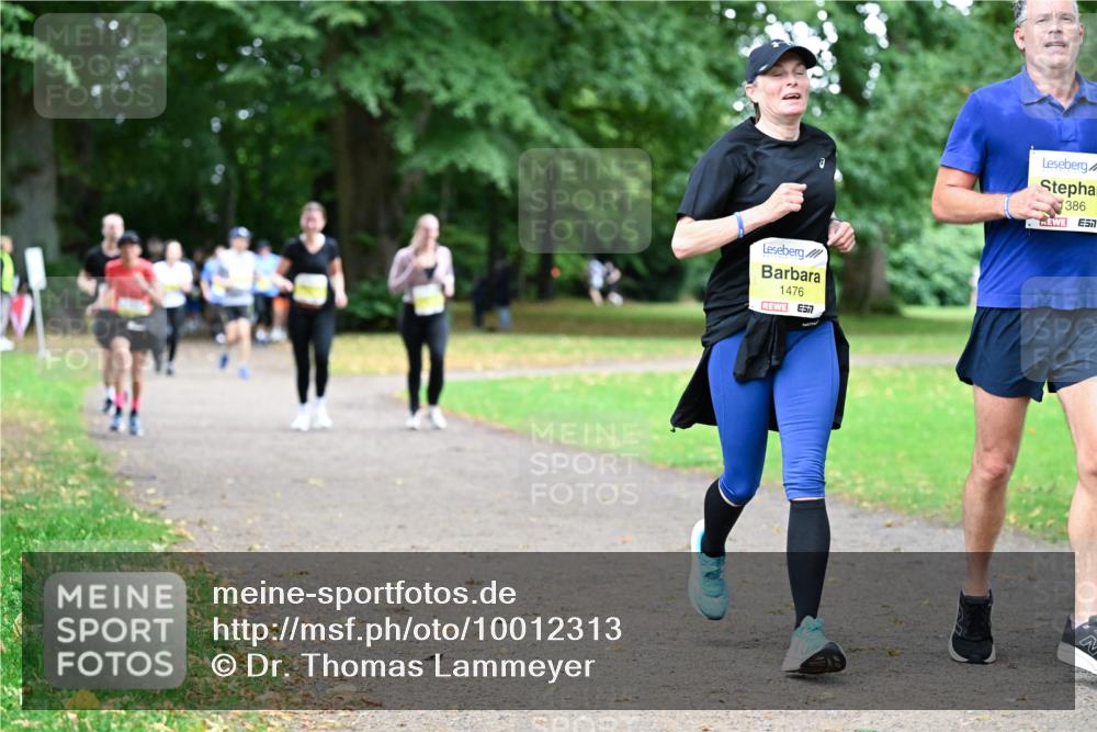 30.08.2026 - Blankeneser Heldenlauf Dr. Thomas Lammeyer http://msf.ph/oto/10012313 30.08.2026 09:40:34 Laufen 1476, 57, 1386 meine-sportfotos.de