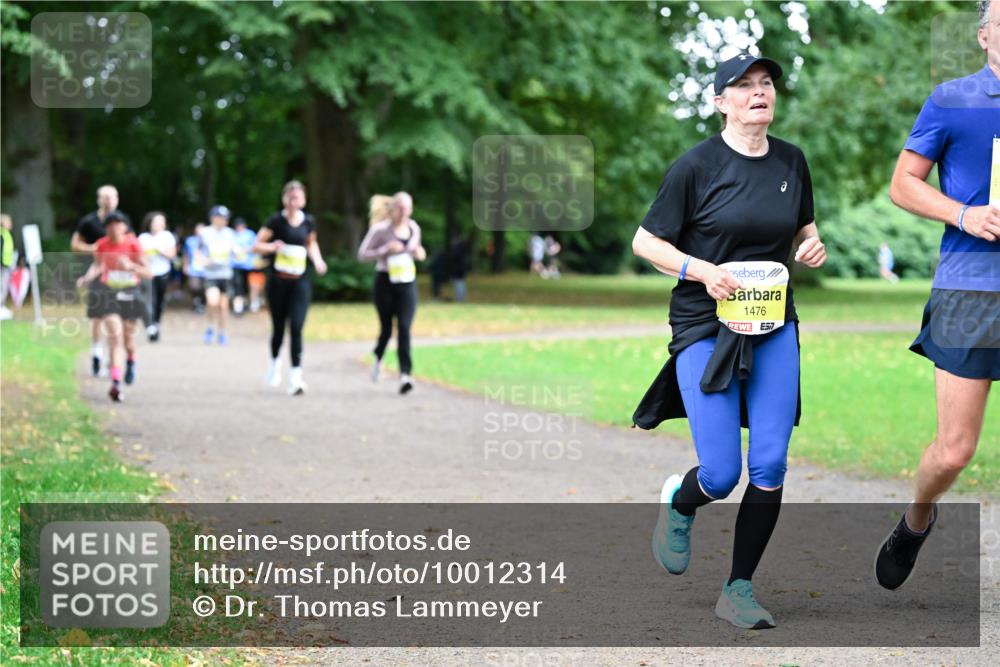 30.08.2026 - Blankeneser Heldenlauf Dr. Thomas Lammeyer http://msf.ph/oto/10012314 30.08.2026 09:40:34 Laufen 1476, 57 meine-sportfotos.de