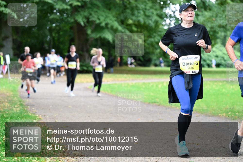30.08.2026 - Blankeneser Heldenlauf Dr. Thomas Lammeyer http://msf.ph/oto/10012315 30.08.2026 09:40:34 Laufen 1476 meine-sportfotos.de