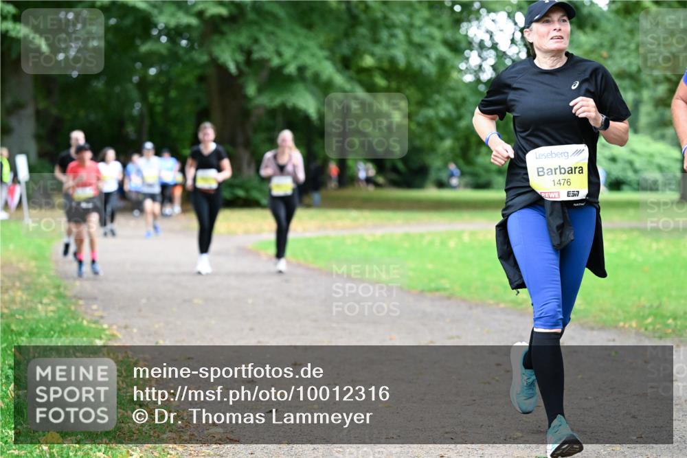 30.08.2026 - Blankeneser Heldenlauf Dr. Thomas Lammeyer http://msf.ph/oto/10012316 30.08.2026 09:40:35 Laufen 1476, 77 meine-sportfotos.de