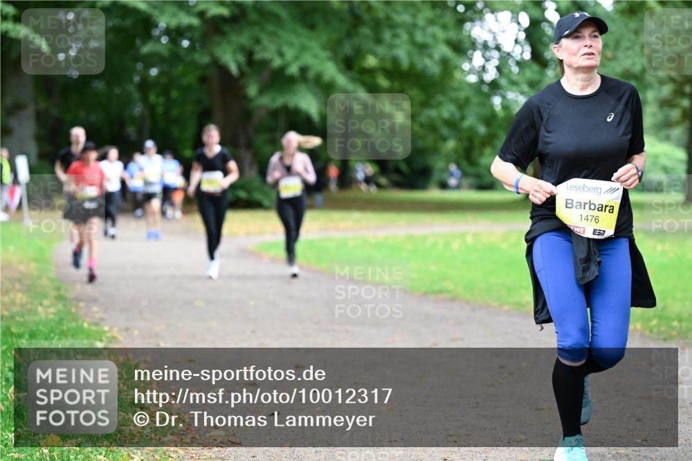 30.08.2026 - Blankeneser Heldenlauf Dr. Thomas Lammeyer http://msf.ph/oto/10012317 30.08.2026 09:40:35 Laufen 1476, 57 meine-sportfotos.de