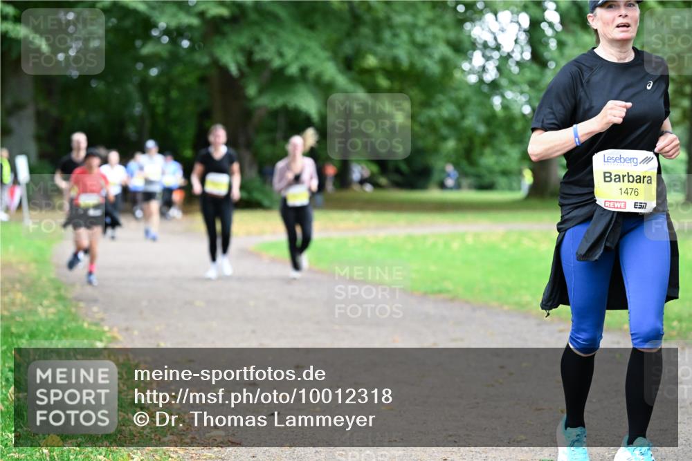 30.08.2026 - Blankeneser Heldenlauf Dr. Thomas Lammeyer http://msf.ph/oto/10012318 30.08.2026 09:40:35 Laufen 1476, 57 meine-sportfotos.de