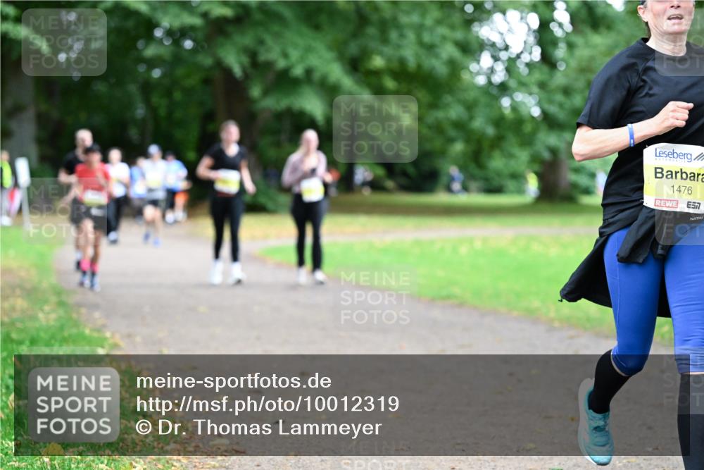 30.08.2026 - Blankeneser Heldenlauf Dr. Thomas Lammeyer http://msf.ph/oto/10012319 30.08.2026 09:40:35 Laufen 1476, 57 meine-sportfotos.de