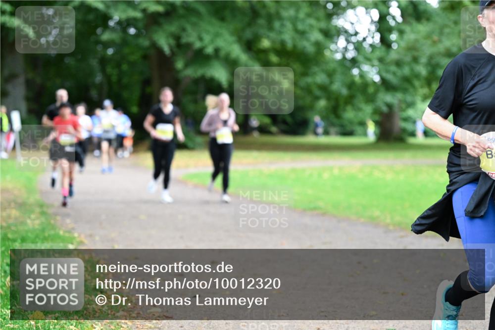 30.08.2026 - Blankeneser Heldenlauf Dr. Thomas Lammeyer http://msf.ph/oto/10012320 30.08.2026 09:40:35 Laufen  meine-sportfotos.de