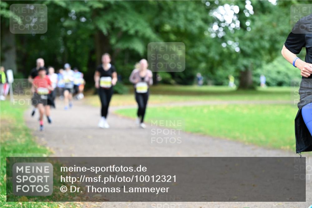 30.08.2026 - Blankeneser Heldenlauf Dr. Thomas Lammeyer http://msf.ph/oto/10012321 30.08.2026 09:40:35 Laufen  meine-sportfotos.de