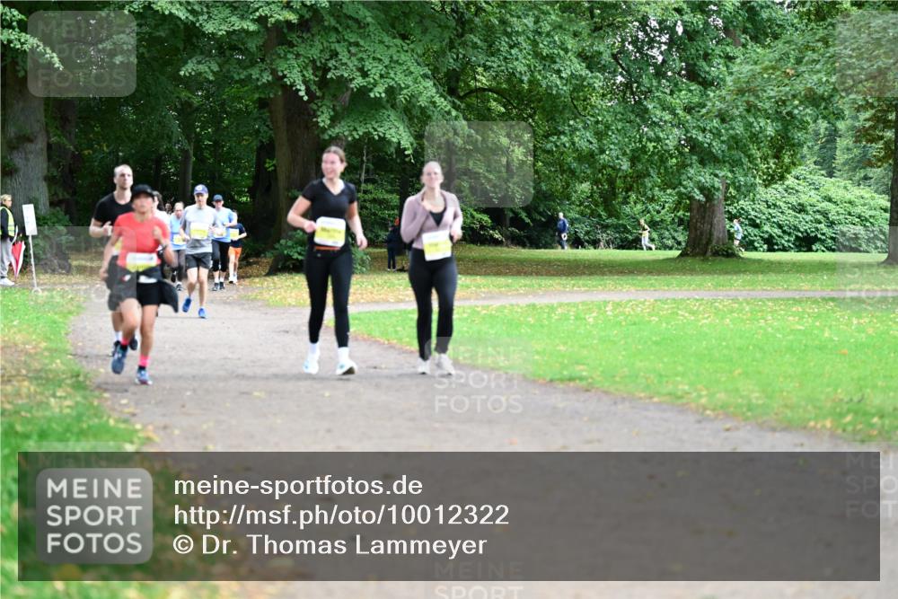 30.08.2026 - Blankeneser Heldenlauf Dr. Thomas Lammeyer http://msf.ph/oto/10012322 30.08.2026 09:40:36 Laufen  meine-sportfotos.de