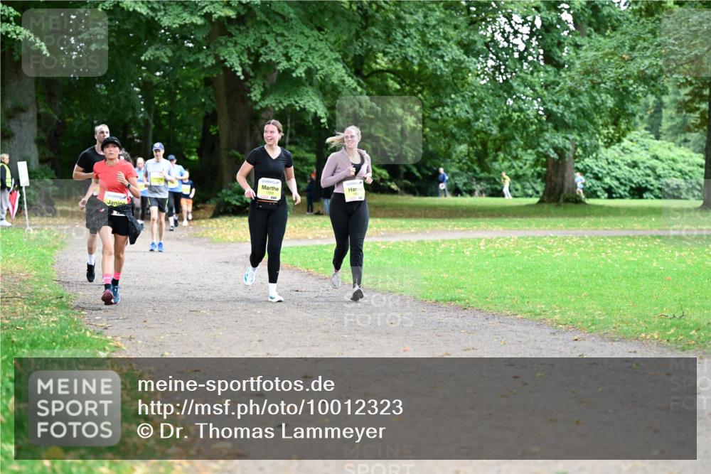 30.08.2026 - Blankeneser Heldenlauf Dr. Thomas Lammeyer http://msf.ph/oto/10012323 30.08.2026 09:40:36 Laufen 3 meine-sportfotos.de
