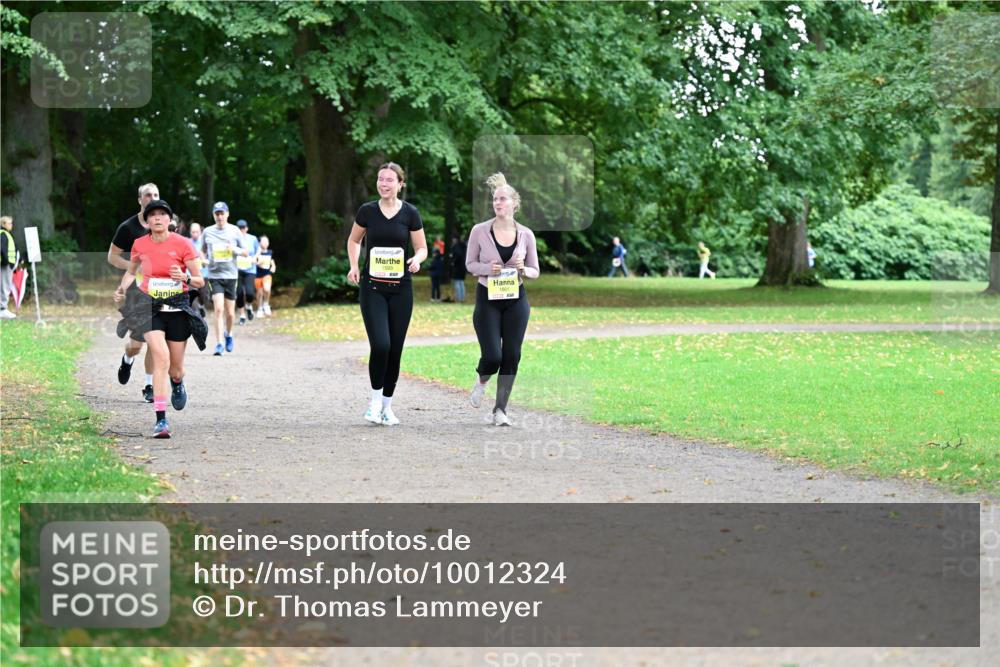 30.08.2026 - Blankeneser Heldenlauf Dr. Thomas Lammeyer http://msf.ph/oto/10012324 30.08.2026 09:40:36 Laufen 1601 meine-sportfotos.de