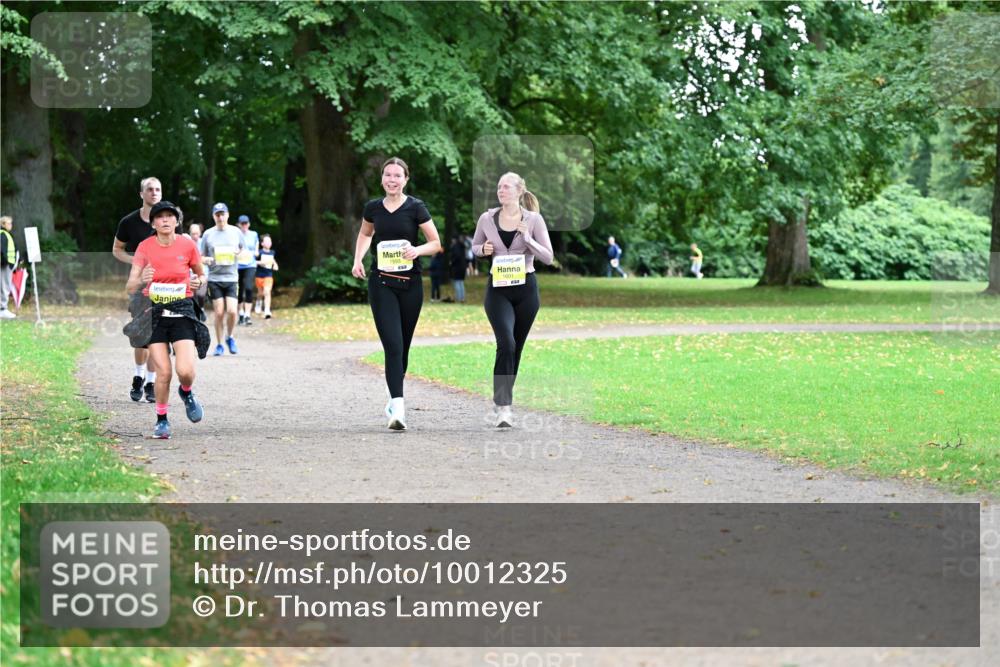 30.08.2026 - Blankeneser Heldenlauf Dr. Thomas Lammeyer http://msf.ph/oto/10012325 30.08.2026 09:40:36 Laufen 15 meine-sportfotos.de