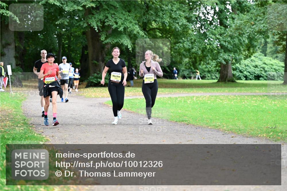 30.08.2026 - Blankeneser Heldenlauf Dr. Thomas Lammeyer http://msf.ph/oto/10012326 30.08.2026 09:40:36 Laufen  meine-sportfotos.de