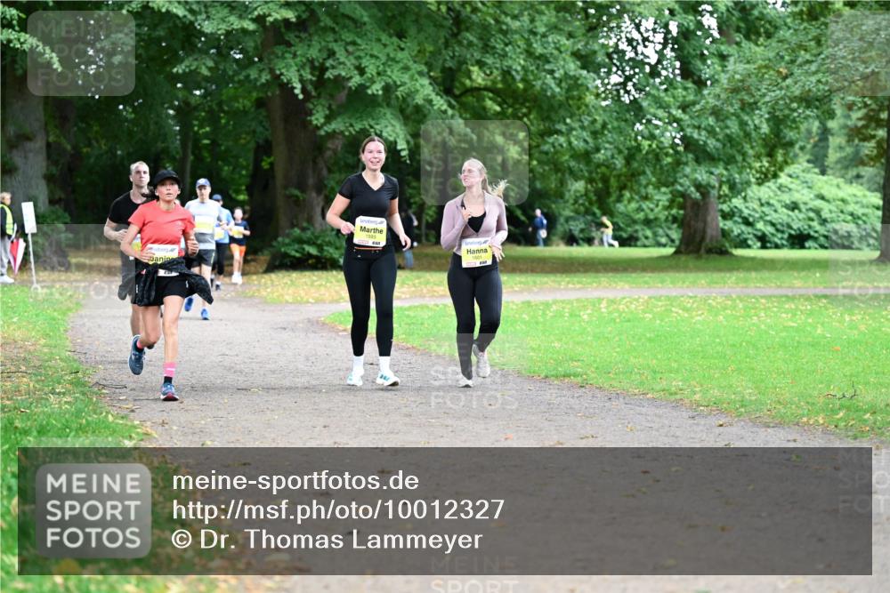 30.08.2026 - Blankeneser Heldenlauf Dr. Thomas Lammeyer http://msf.ph/oto/10012327 30.08.2026 09:40:36 Laufen 1593 meine-sportfotos.de