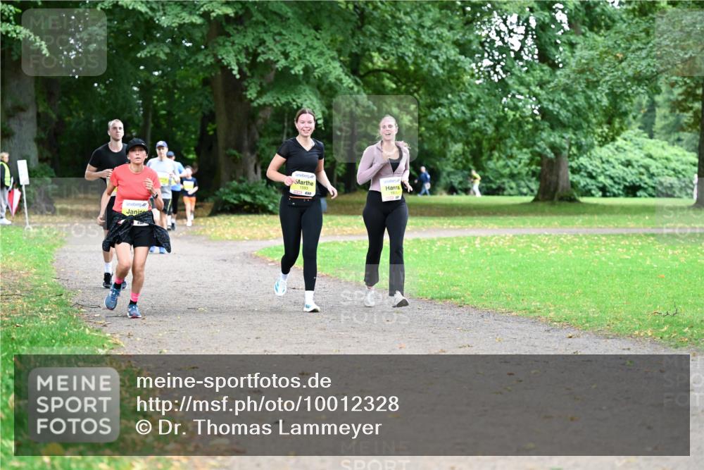 30.08.2026 - Blankeneser Heldenlauf Dr. Thomas Lammeyer http://msf.ph/oto/10012328 30.08.2026 09:40:37 Laufen 1601 meine-sportfotos.de