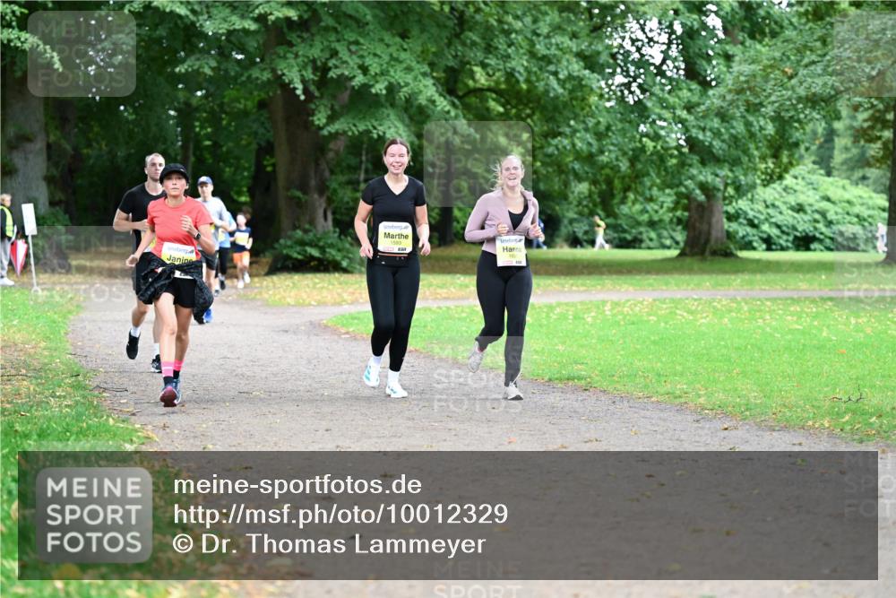 30.08.2026 - Blankeneser Heldenlauf Dr. Thomas Lammeyer http://msf.ph/oto/10012329 30.08.2026 09:40:37 Laufen 1593, 51, 1601 meine-sportfotos.de