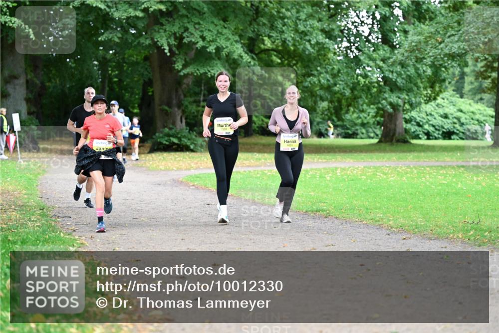 30.08.2026 - Blankeneser Heldenlauf Dr. Thomas Lammeyer http://msf.ph/oto/10012330 30.08.2026 09:40:37 Laufen 1593, 1601 meine-sportfotos.de