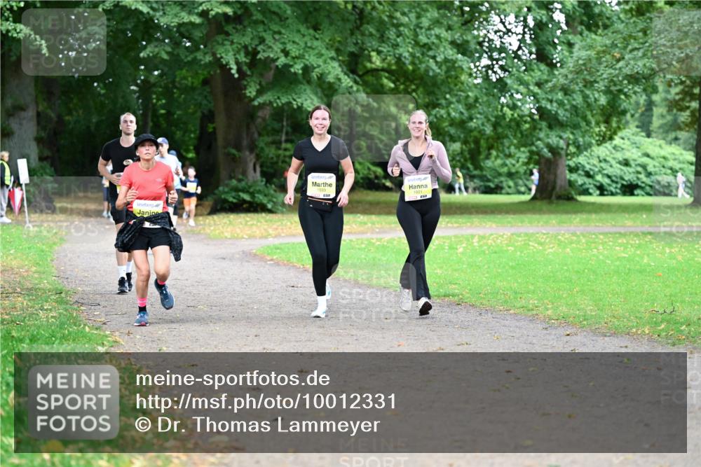 30.08.2026 - Blankeneser Heldenlauf Dr. Thomas Lammeyer http://msf.ph/oto/10012331 30.08.2026 09:40:37 Laufen 1593, 1601 meine-sportfotos.de