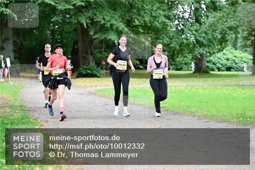 30.08.2026 - Blankeneser Heldenlauf Dr. Thomas Lammeyer http://msf.ph/oto/10012332 30.08.2026 09:40:37 Laufen 1593, 1601 meine-sportfotos.de