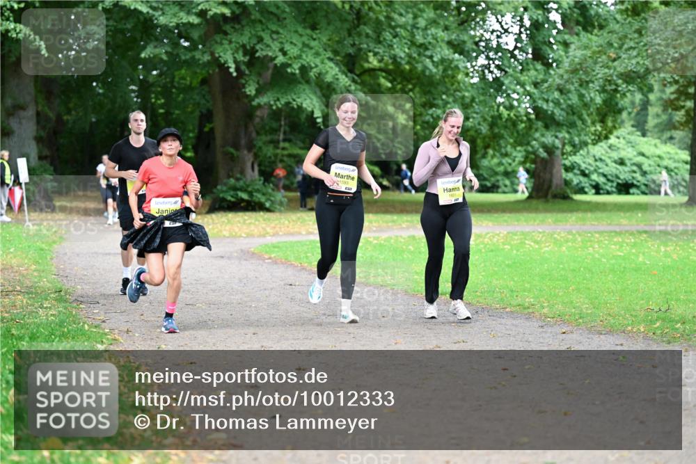 30.08.2026 - Blankeneser Heldenlauf Dr. Thomas Lammeyer http://msf.ph/oto/10012333 30.08.2026 09:40:37 Laufen 1601 meine-sportfotos.de