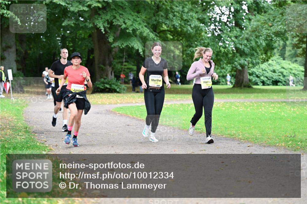 30.08.2026 - Blankeneser Heldenlauf Dr. Thomas Lammeyer http://msf.ph/oto/10012334 30.08.2026 09:40:37 Laufen 1601 meine-sportfotos.de