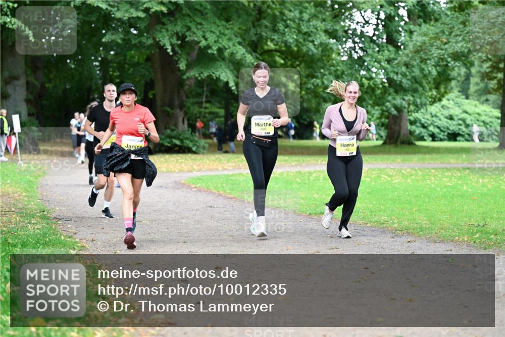 30.08.2026 - Blankeneser Heldenlauf Dr. Thomas Lammeyer http://msf.ph/oto/10012335 30.08.2026 09:40:38 Laufen 1593, 1601 meine-sportfotos.de