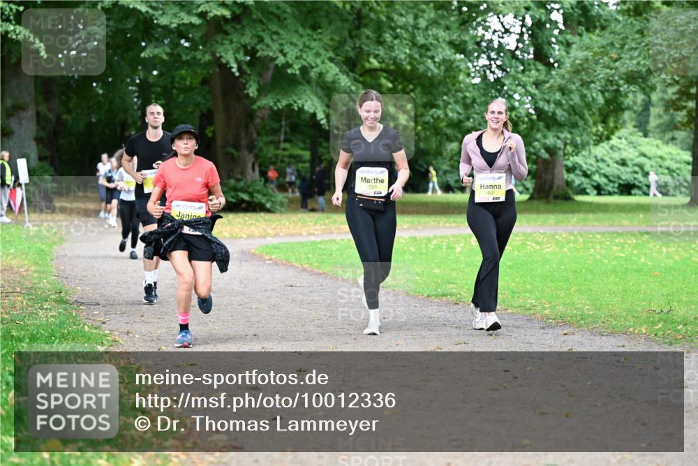 30.08.2026 - Blankeneser Heldenlauf Dr. Thomas Lammeyer http://msf.ph/oto/10012336 30.08.2026 09:40:38 Laufen 1593, 1601 meine-sportfotos.de