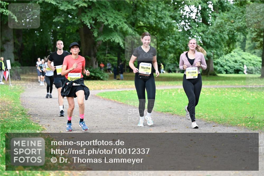 30.08.2026 - Blankeneser Heldenlauf Dr. Thomas Lammeyer http://msf.ph/oto/10012337 30.08.2026 09:40:38 Laufen 1593, 1601 meine-sportfotos.de