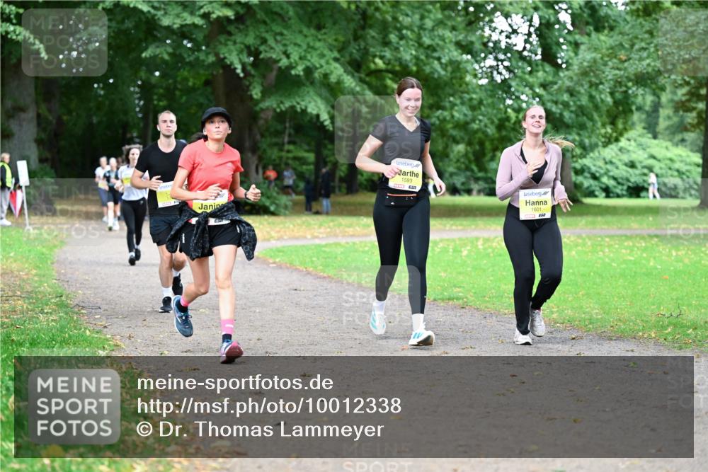 30.08.2026 - Blankeneser Heldenlauf Dr. Thomas Lammeyer http://msf.ph/oto/10012338 30.08.2026 09:40:38 Laufen 1593, 1601 meine-sportfotos.de
