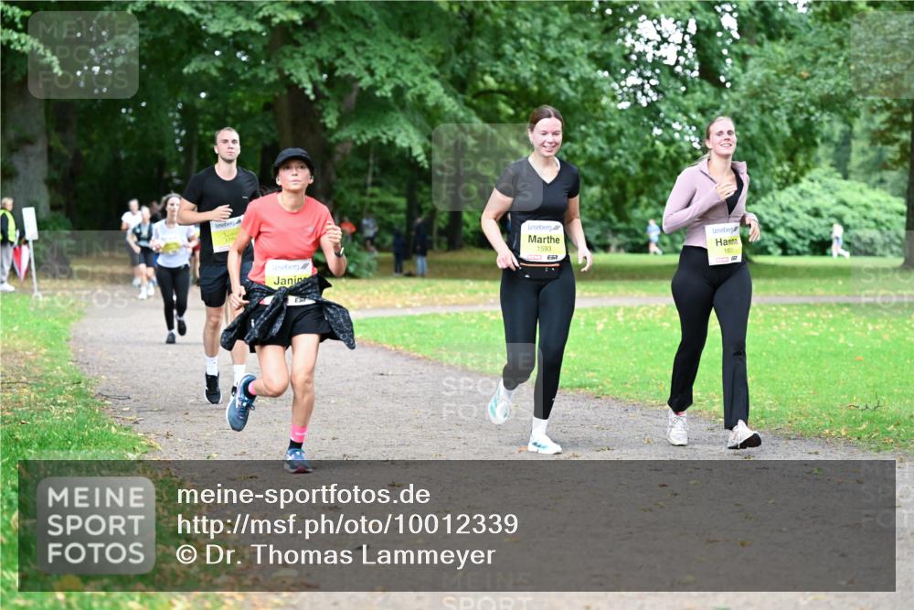 30.08.2026 - Blankeneser Heldenlauf Dr. Thomas Lammeyer http://msf.ph/oto/10012339 30.08.2026 09:40:38 Laufen 1779, 1593, 1601 meine-sportfotos.de