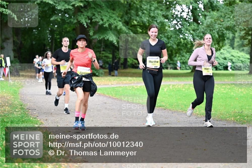 30.08.2026 - Blankeneser Heldenlauf Dr. Thomas Lammeyer http://msf.ph/oto/10012340 30.08.2026 09:40:38 Laufen 1593, 1601 meine-sportfotos.de