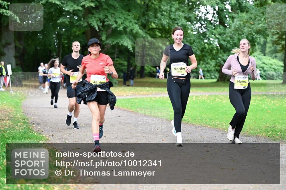 30.08.2026 - Blankeneser Heldenlauf Dr. Thomas Lammeyer http://msf.ph/oto/10012341 30.08.2026 09:40:38 Laufen 1593, 1601 meine-sportfotos.de