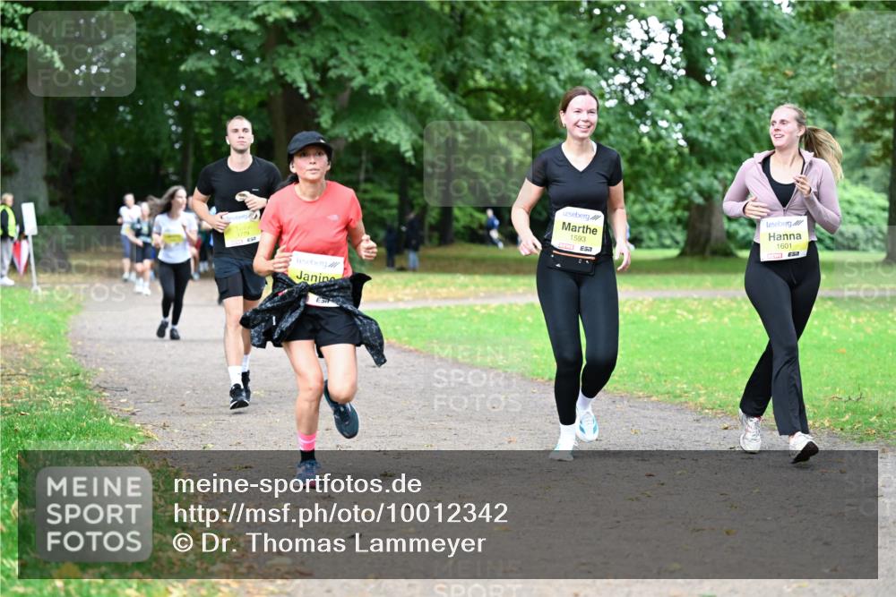 30.08.2026 - Blankeneser Heldenlauf Dr. Thomas Lammeyer http://msf.ph/oto/10012342 30.08.2026 09:40:38 Laufen 1779, 1593, 1601, 57 meine-sportfotos.de