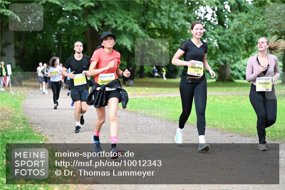 30.08.2026 - Blankeneser Heldenlauf Dr. Thomas Lammeyer http://msf.ph/oto/10012343 30.08.2026 09:40:39 Laufen 1779, 1593, 1601, 57 meine-sportfotos.de