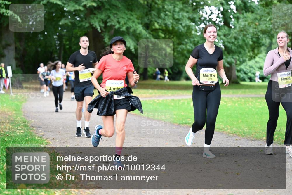 30.08.2026 - Blankeneser Heldenlauf Dr. Thomas Lammeyer http://msf.ph/oto/10012344 30.08.2026 09:40:39 Laufen 1779, 1593, 7, 0, 1601 meine-sportfotos.de