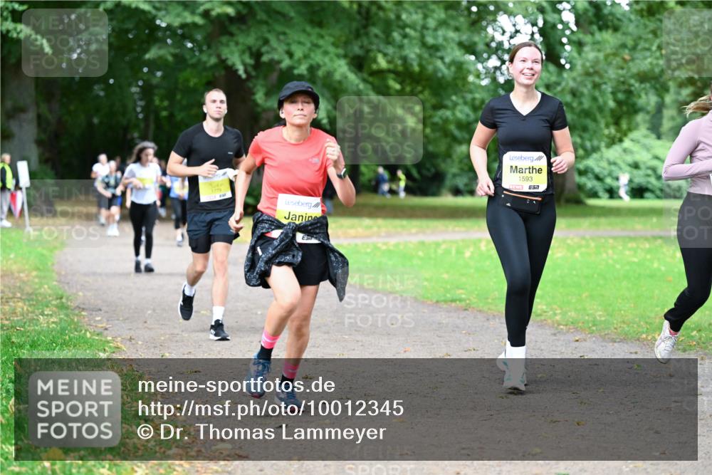 30.08.2026 - Blankeneser Heldenlauf Dr. Thomas Lammeyer http://msf.ph/oto/10012345 30.08.2026 09:40:39 Laufen 1593, 7 meine-sportfotos.de