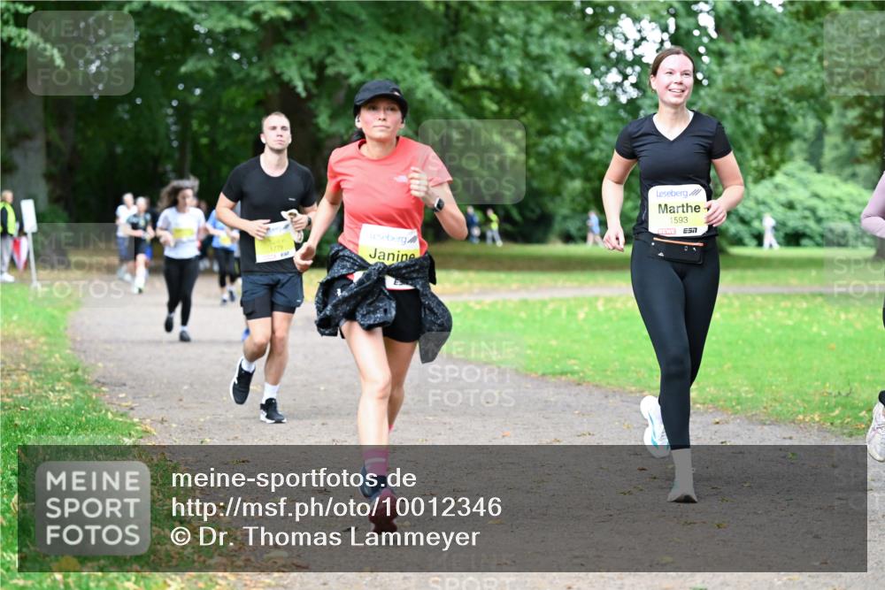 30.08.2026 - Blankeneser Heldenlauf Dr. Thomas Lammeyer http://msf.ph/oto/10012346 30.08.2026 09:40:39 Laufen 1779, 1593 meine-sportfotos.de