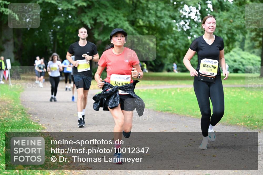 30.08.2026 - Blankeneser Heldenlauf Dr. Thomas Lammeyer http://msf.ph/oto/10012347 30.08.2026 09:40:39 Laufen 1593 meine-sportfotos.de
