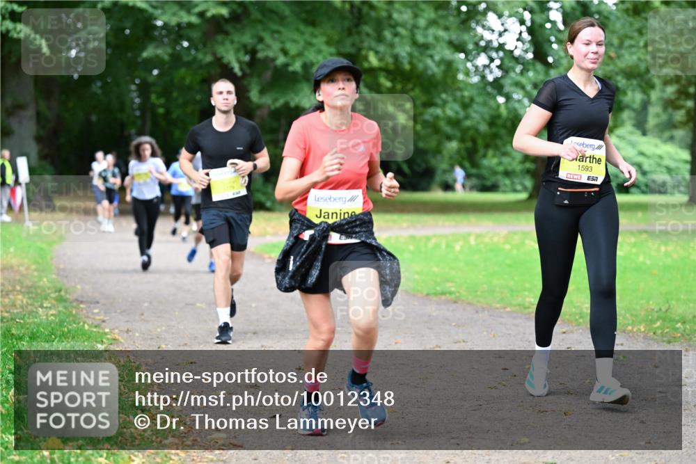 30.08.2026 - Blankeneser Heldenlauf Dr. Thomas Lammeyer http://msf.ph/oto/10012348 30.08.2026 09:40:39 Laufen 1593, 57 meine-sportfotos.de